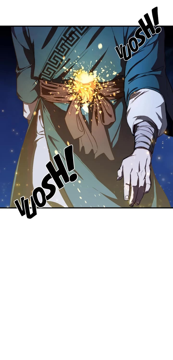 Reverend Insanity (2025) chapter 5 page 19