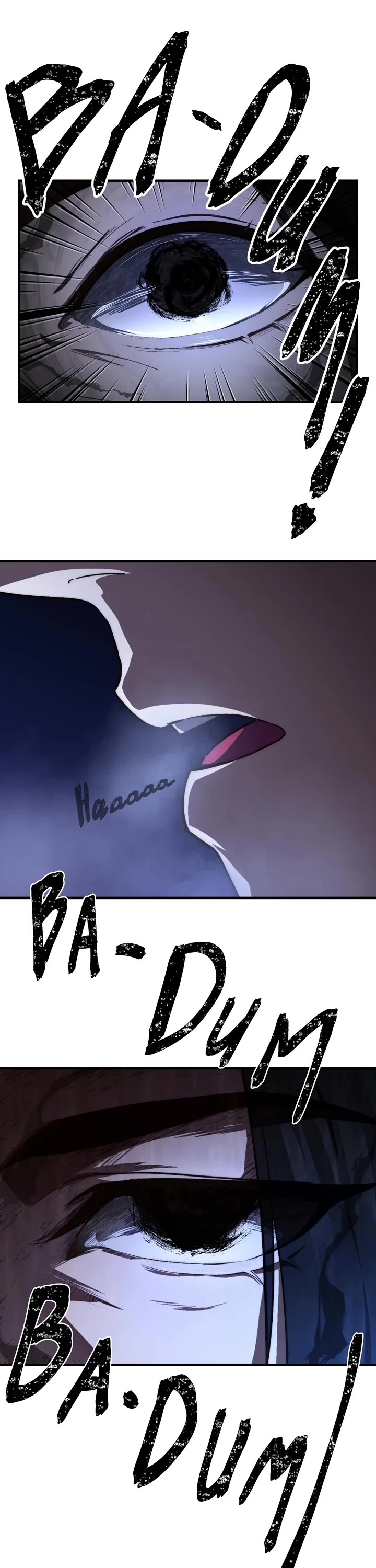 Reverend Insanity (2025) chapter 5 page 23