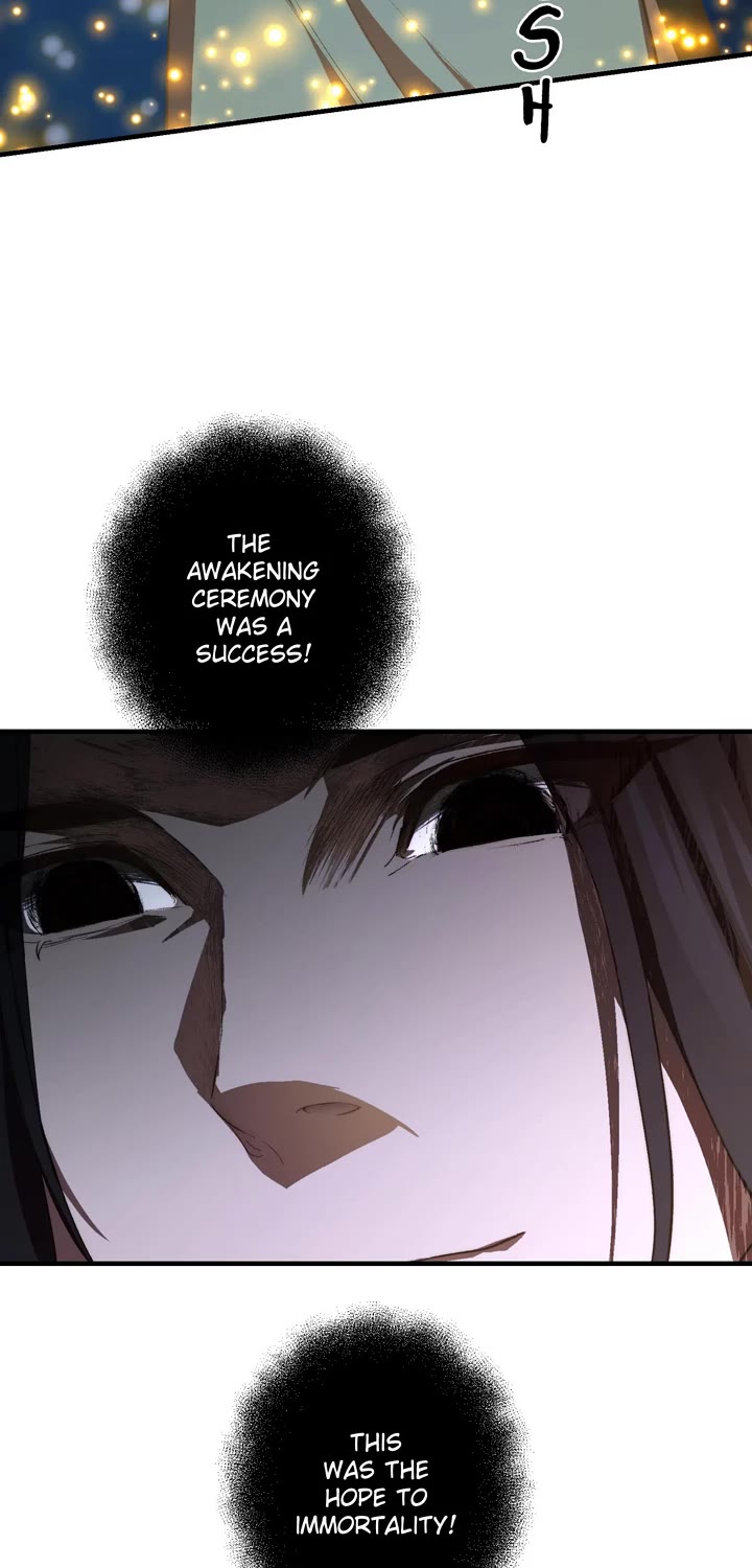 Reverend Insanity (2025) chapter 5 page 25