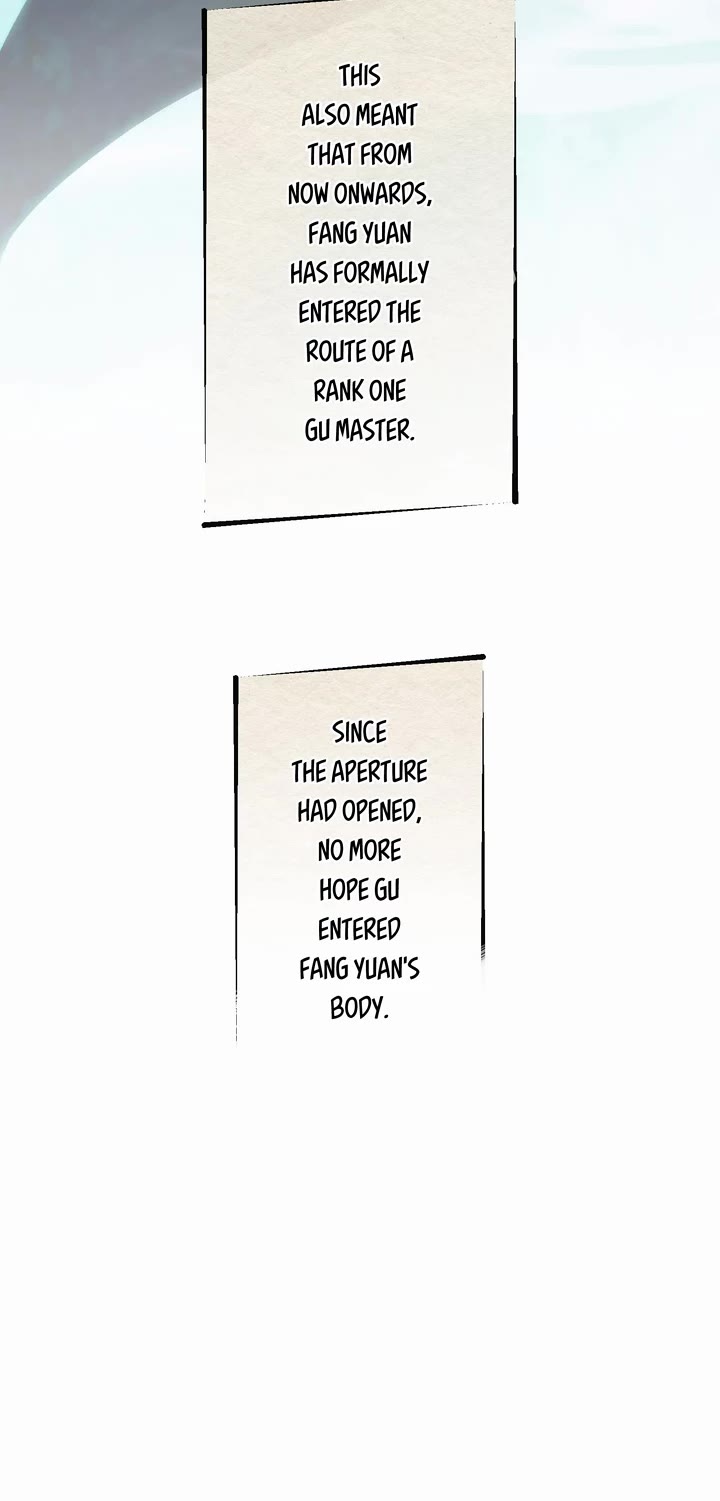 Reverend Insanity (2025) chapter 5 page 30