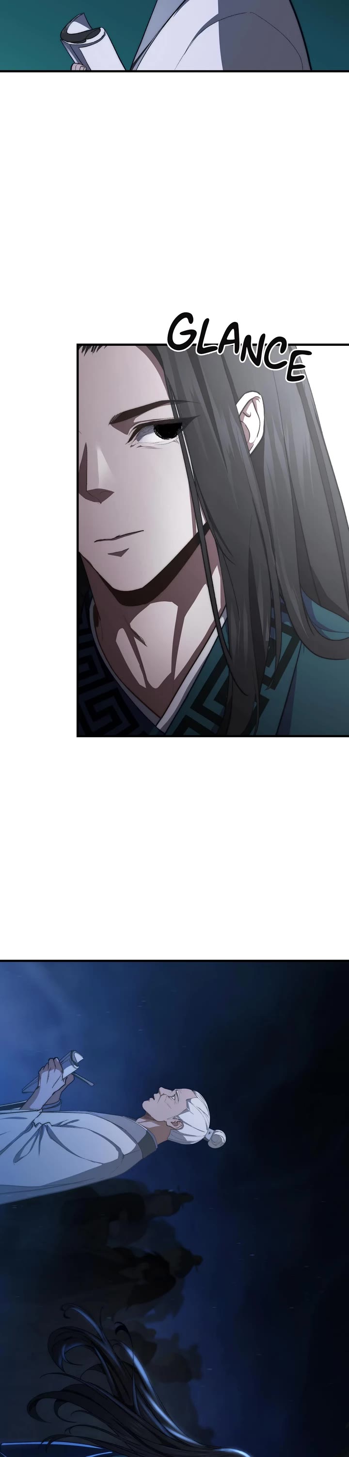 Reverend Insanity (2025) chapter 5 page 32