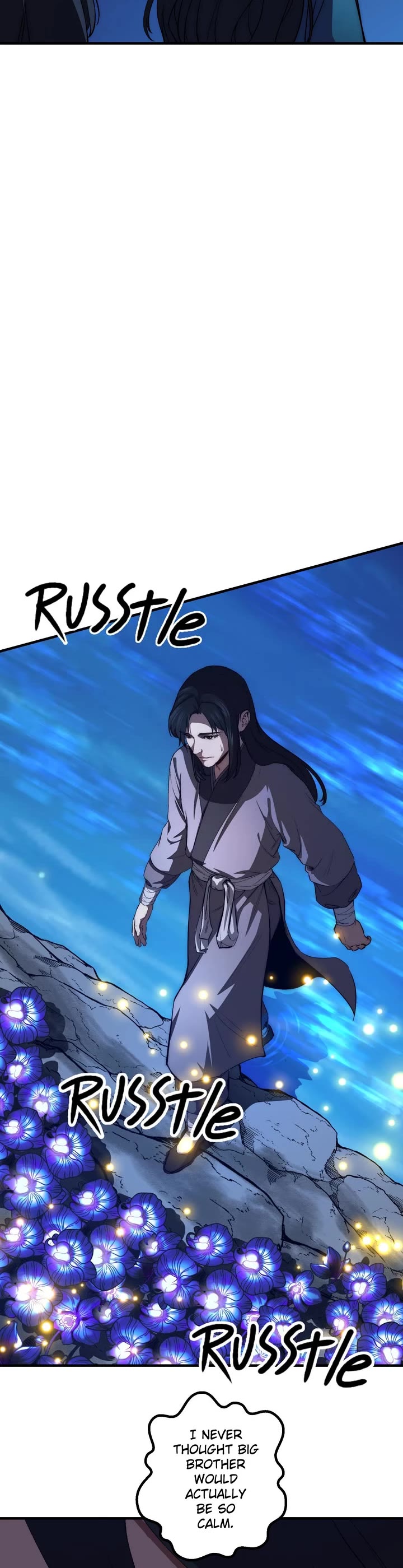 Reverend Insanity (2025) chapter 6 page 14