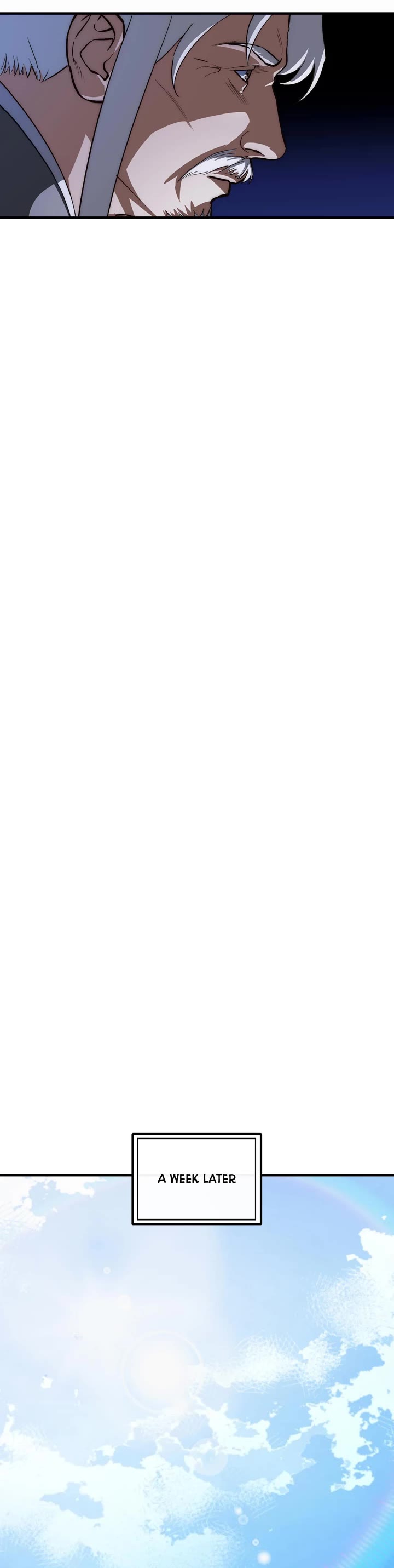 Reverend Insanity (2025) chapter 6 page 19