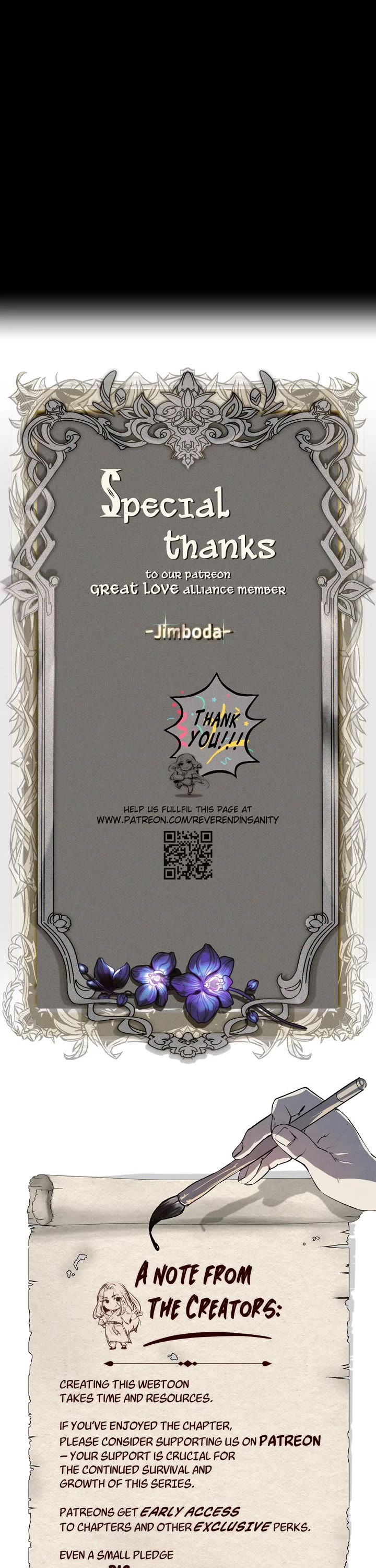 Reverend Insanity (2025) chapter 6 page 38