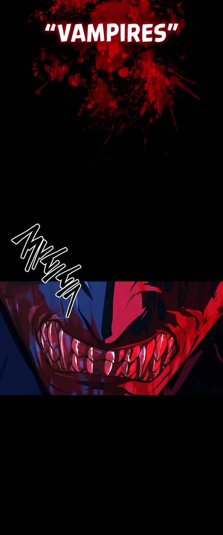 Reveries of the Moonlight (2026) chapter 1 page 15