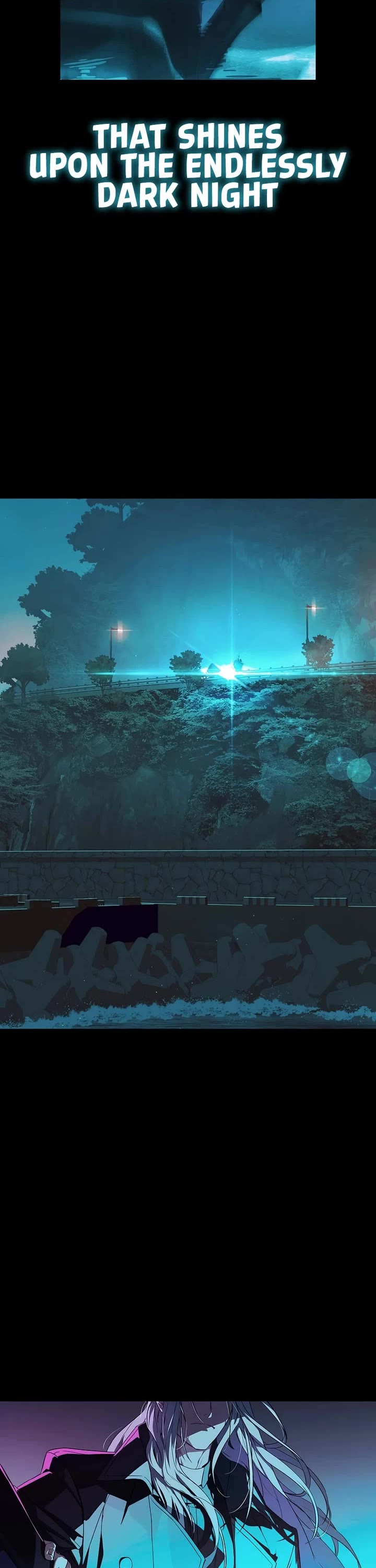 Reveries of the Moonlight (2026) chapter 1 page 3