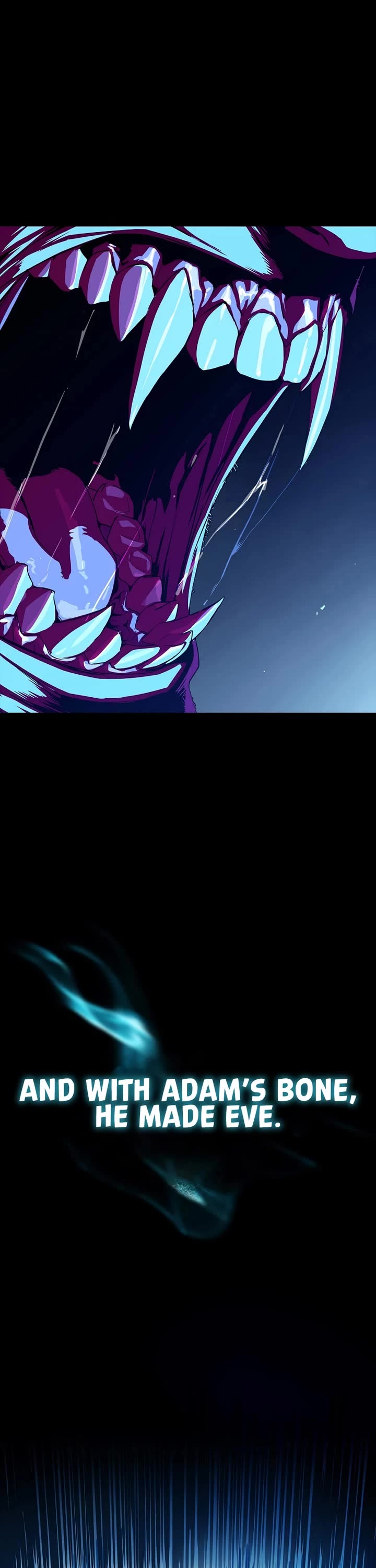 Reveries of the Moonlight (2026) chapter 1 page 37