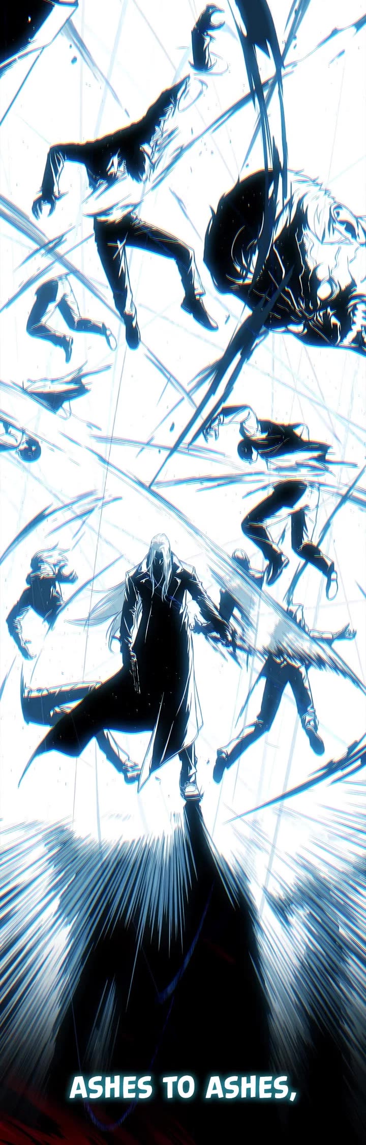 Reveries of the Moonlight (2026) chapter 1 page 39