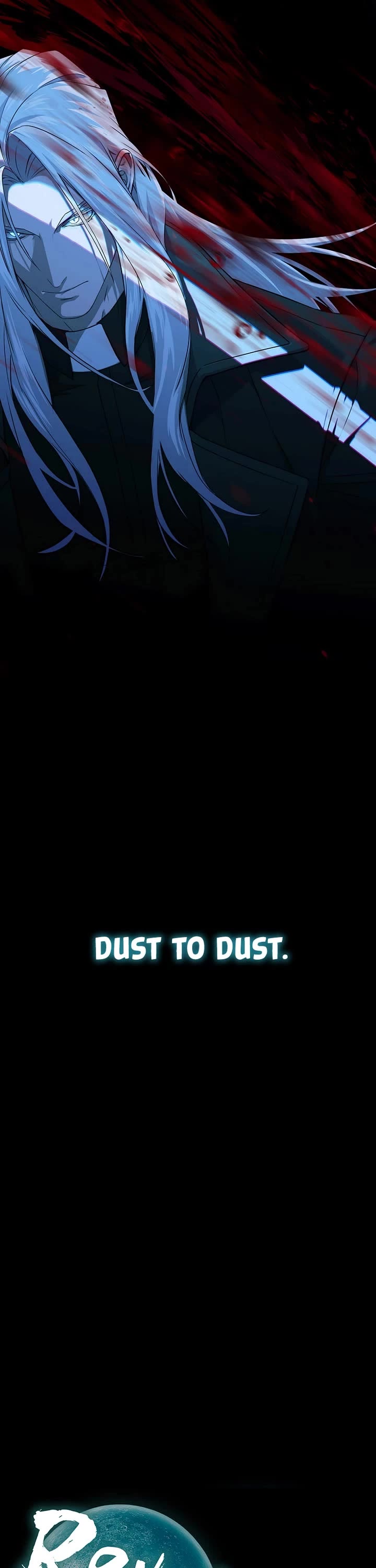 Reveries of the Moonlight (2026) chapter 1 page 40