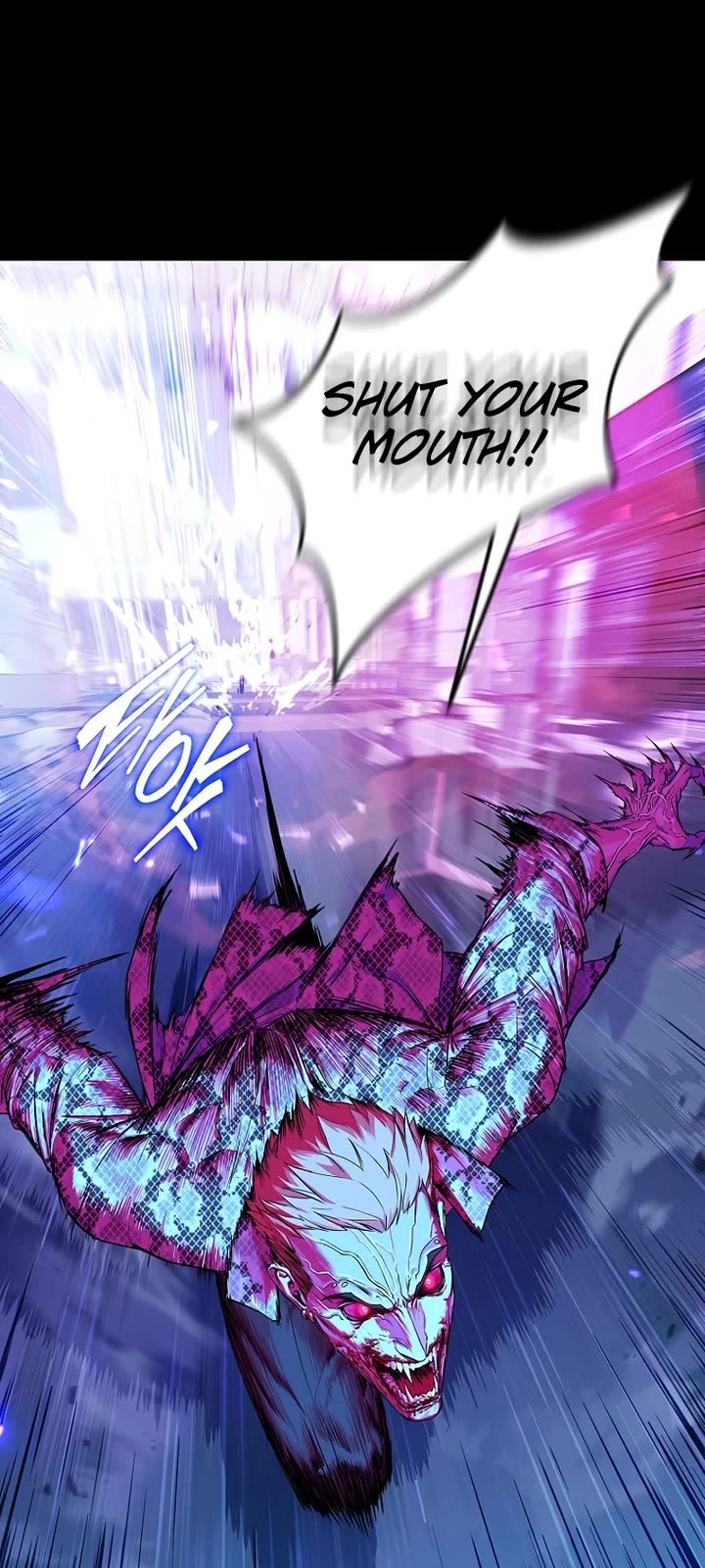 Reveries of the Moonlight (2026) chapter 1 page 43