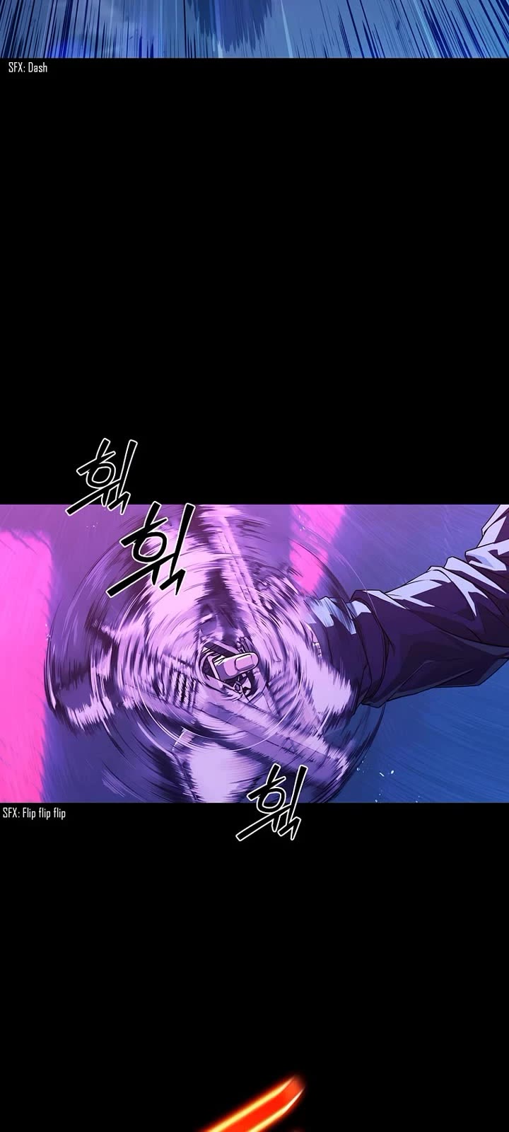 Reveries of the Moonlight (2026) chapter 1 page 44