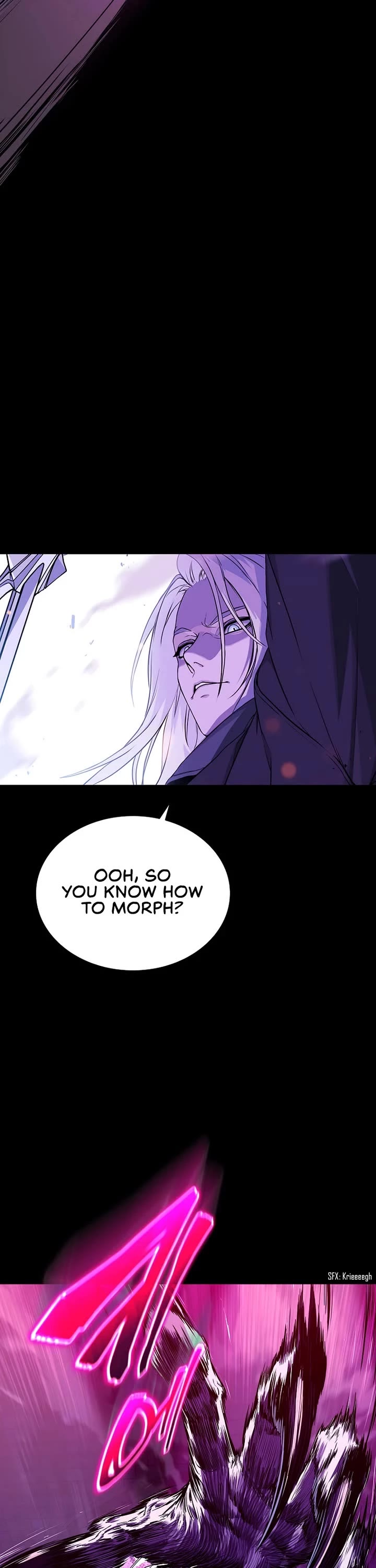 Reveries of the Moonlight (2026) chapter 1 page 47