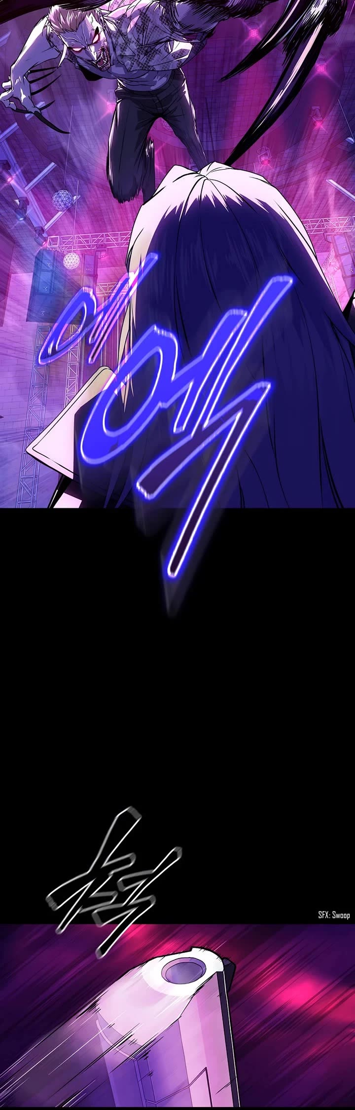 Reveries of the Moonlight (2026) chapter 1 page 48