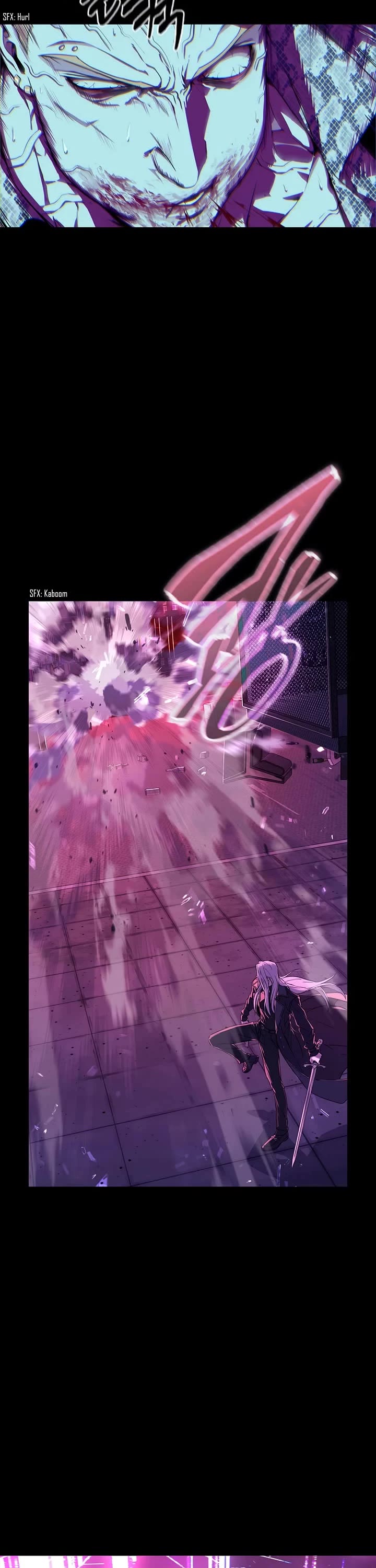 Reveries of the Moonlight (2026) chapter 1 page 51