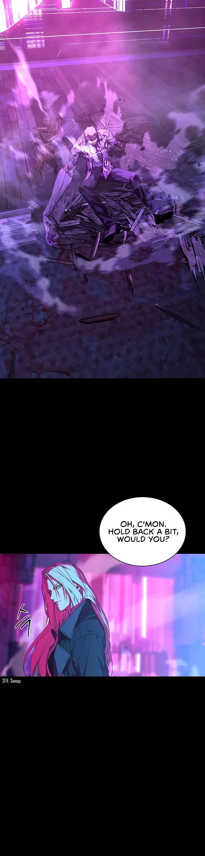 Reveries of the Moonlight (2026) chapter 1 page 52