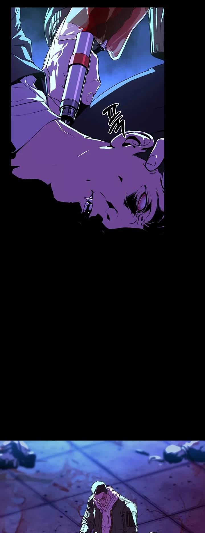 Reveries of the Moonlight (2026) chapter 1 page 53