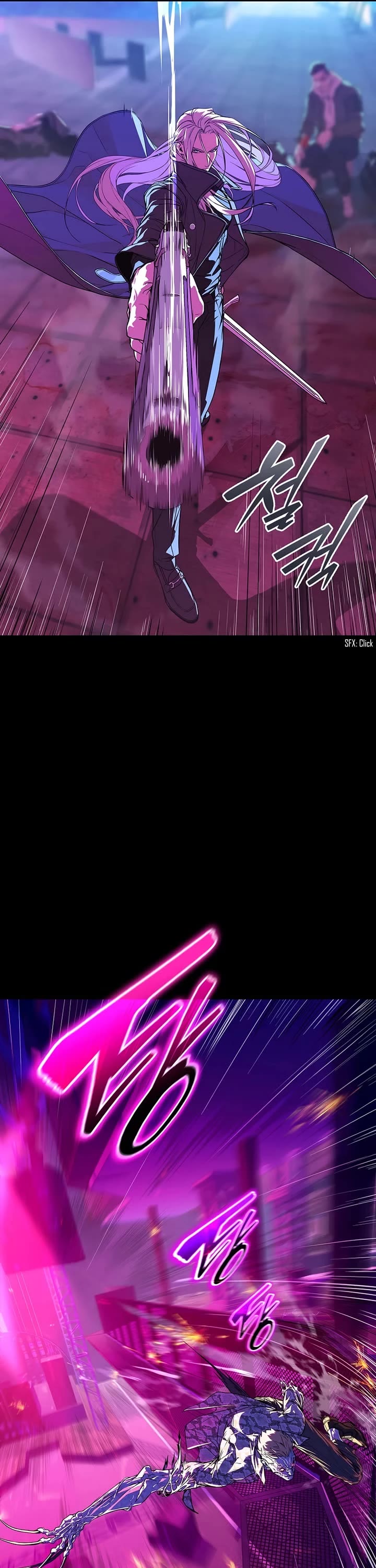 Reveries of the Moonlight (2026) chapter 1 page 60