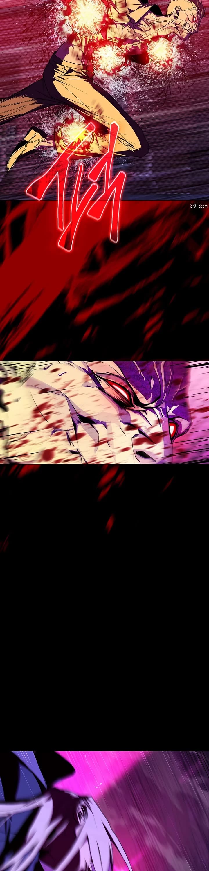 Reveries of the Moonlight (2026) chapter 1 page 62