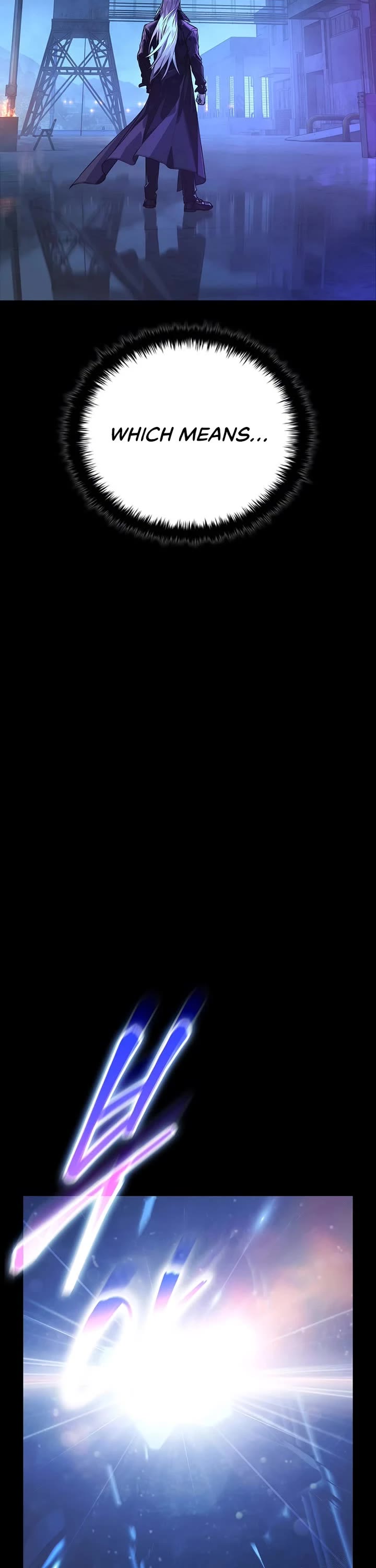 Reveries of the Moonlight (2026) chapter 1 page 71