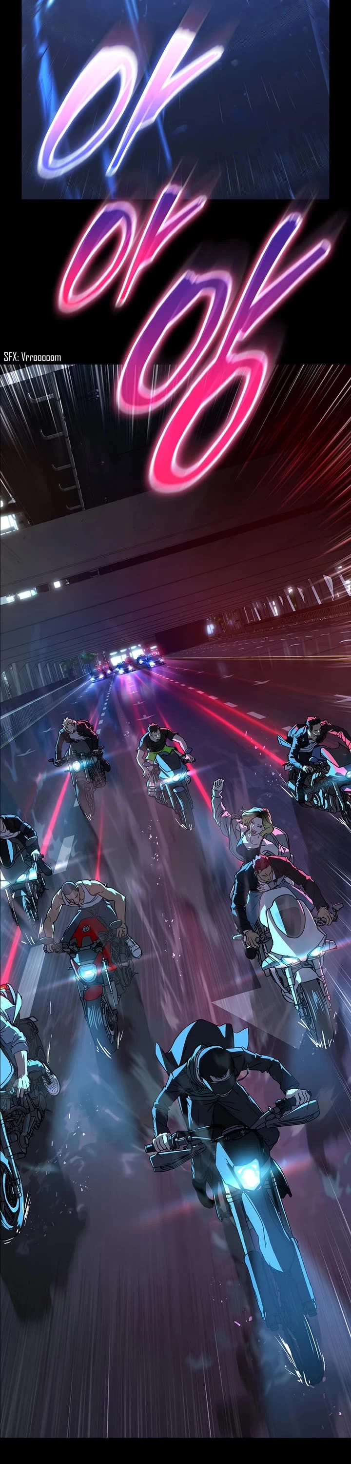 Reveries of the Moonlight (2026) chapter 1 page 72