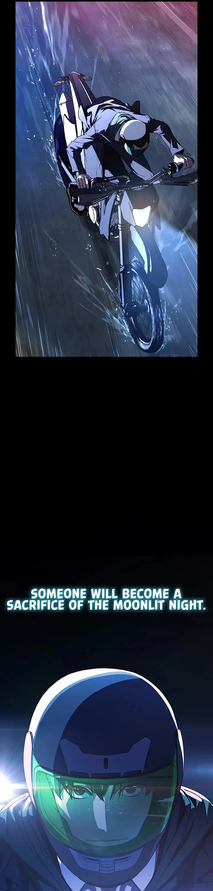 Reveries of the Moonlight (2026) chapter 1 page 75