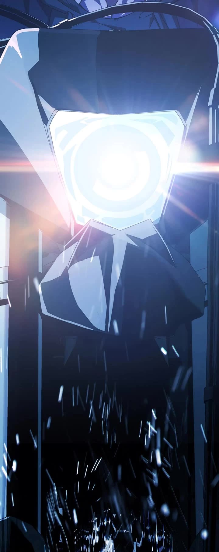 Reveries of the Moonlight (2026) chapter 1 page 76