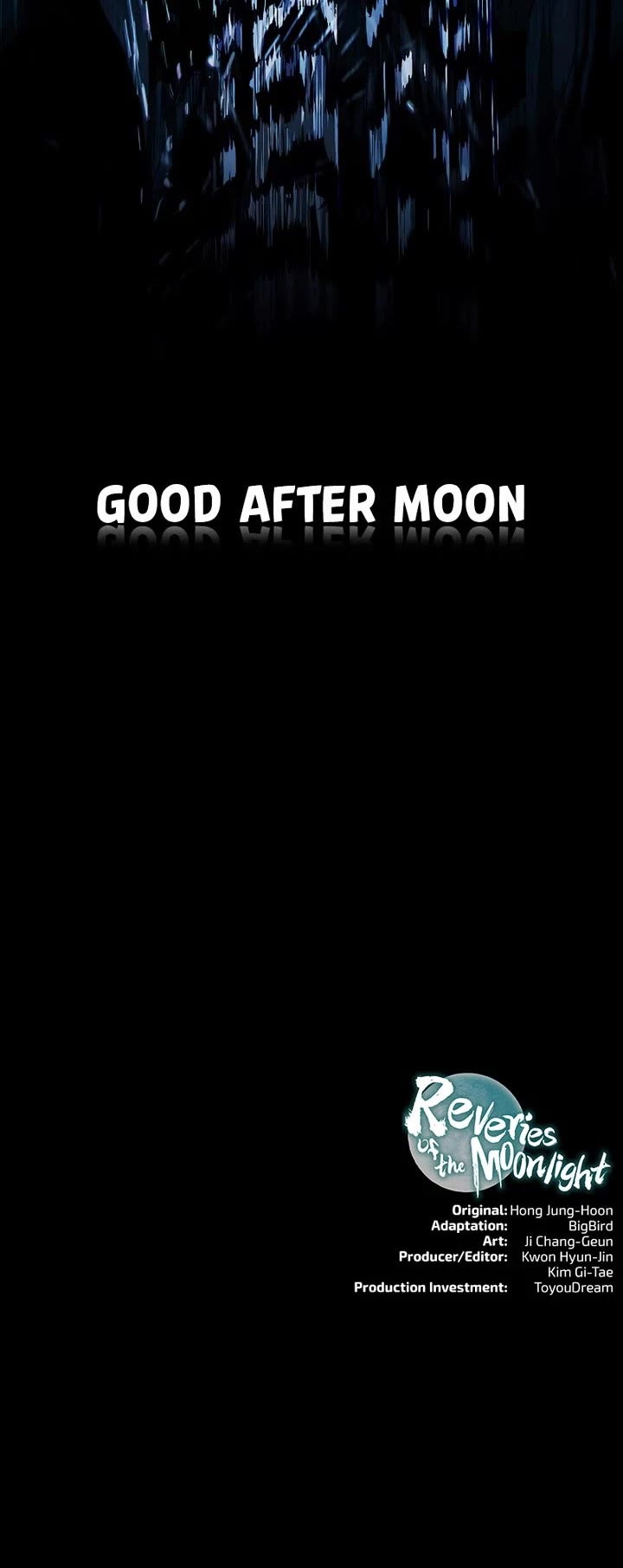 Reveries of the Moonlight (2026) chapter 1 page 77