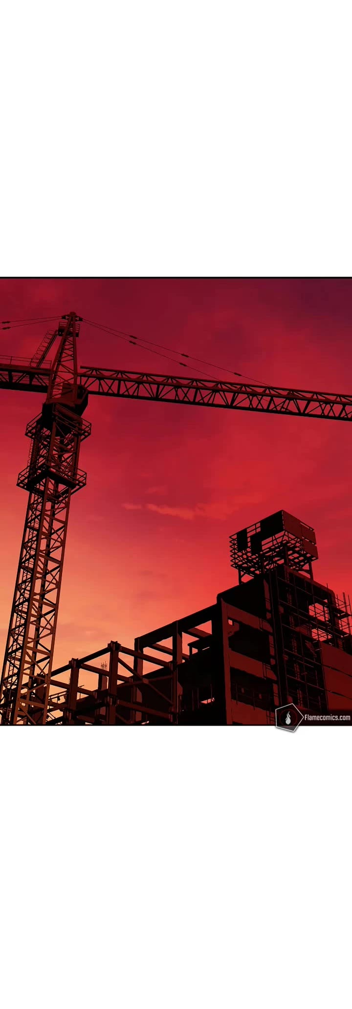 Reveries of the Moonlight (2026) chapter 10 page 15