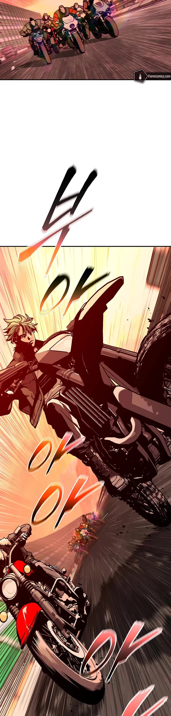 Reveries of the Moonlight (2026) chapter 10 page 2