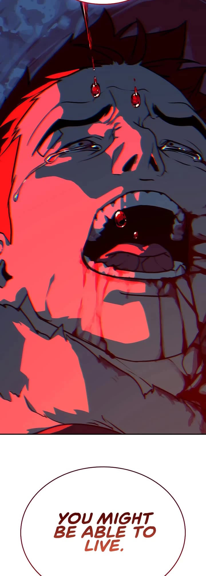 Reveries of the Moonlight (2026) chapter 10 page 24