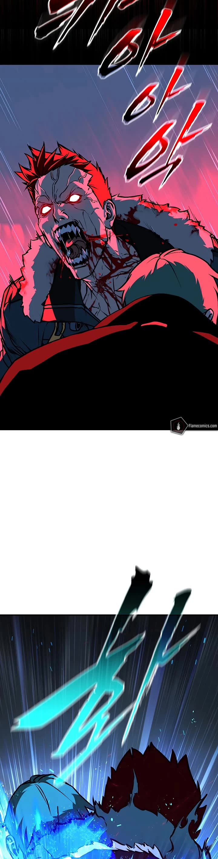 Reveries of the Moonlight (2026) chapter 10 page 28