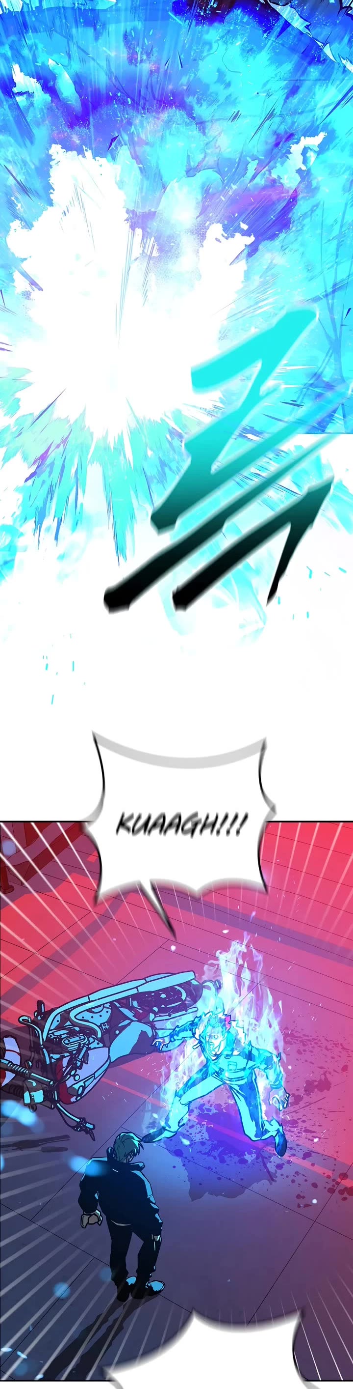 Reveries of the Moonlight (2026) chapter 10 page 29