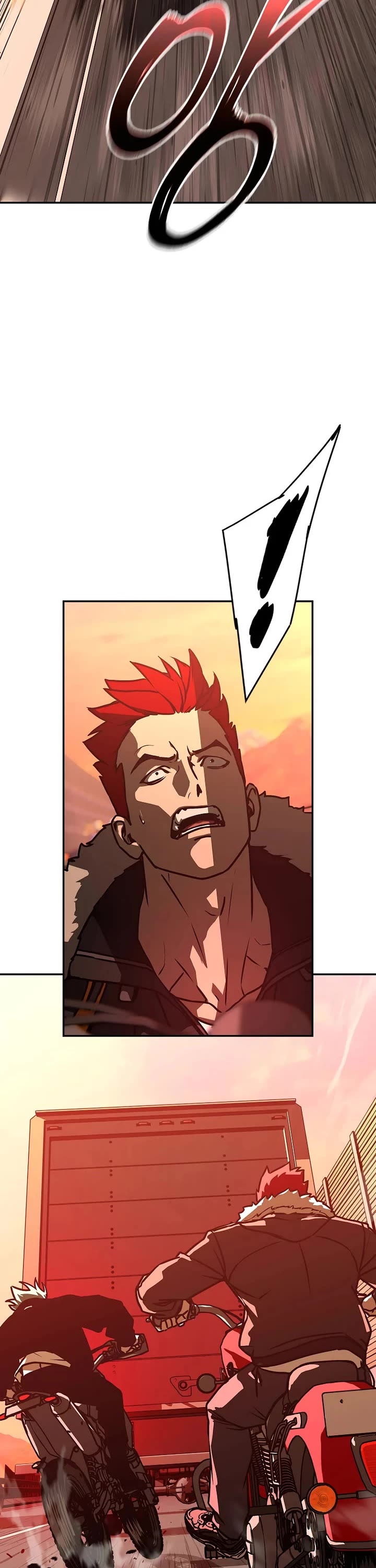 Reveries of the Moonlight (2026) chapter 10 page 3