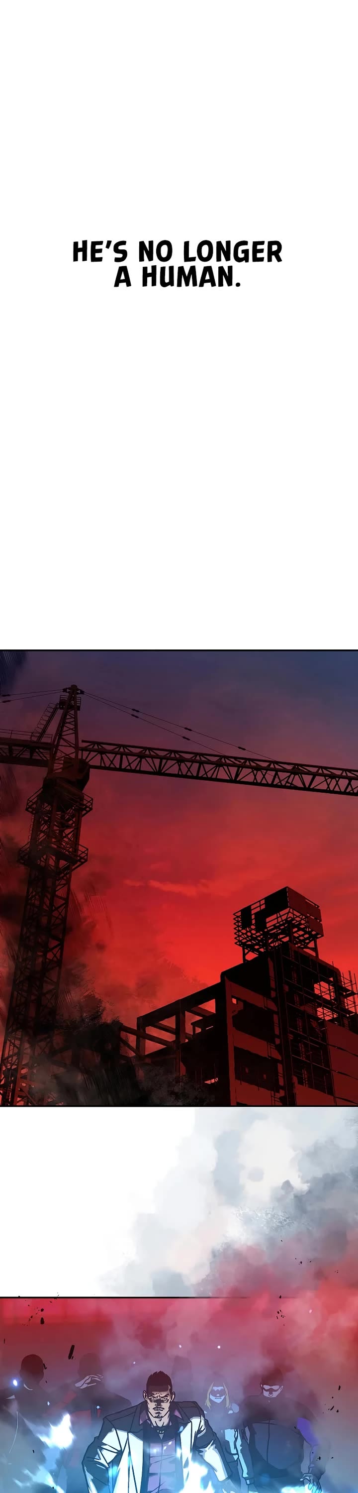 Reveries of the Moonlight (2026) chapter 10 page 35