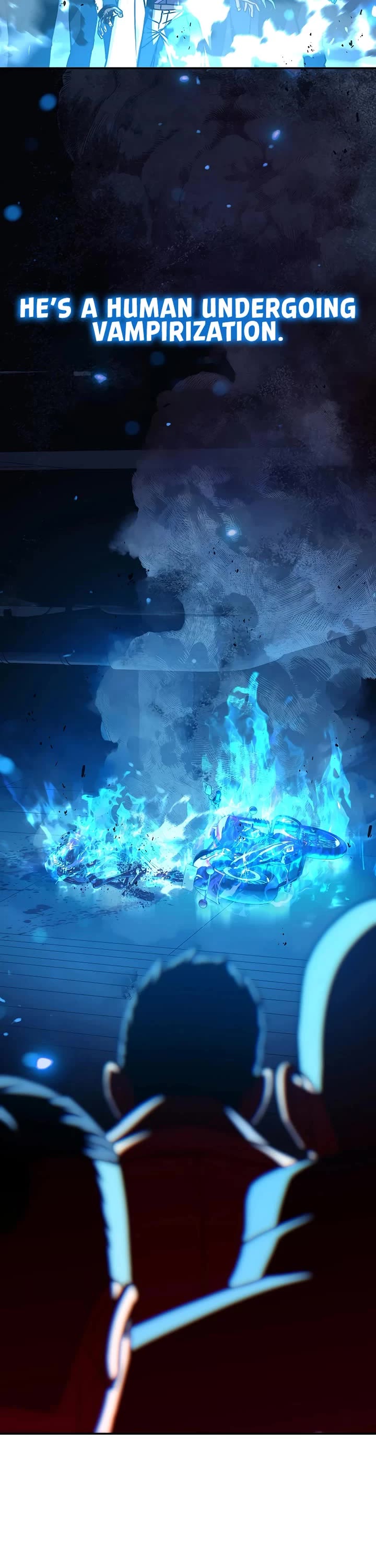 Reveries of the Moonlight (2026) chapter 10 page 36