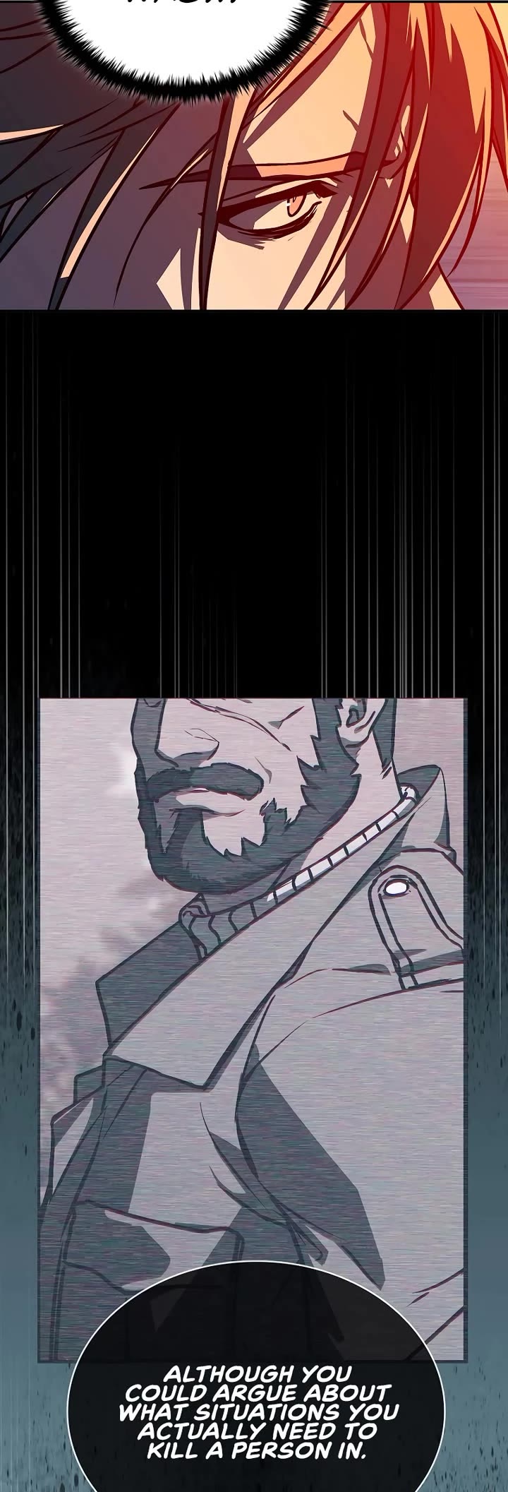 Reveries of the Moonlight (2026) chapter 10 page 38