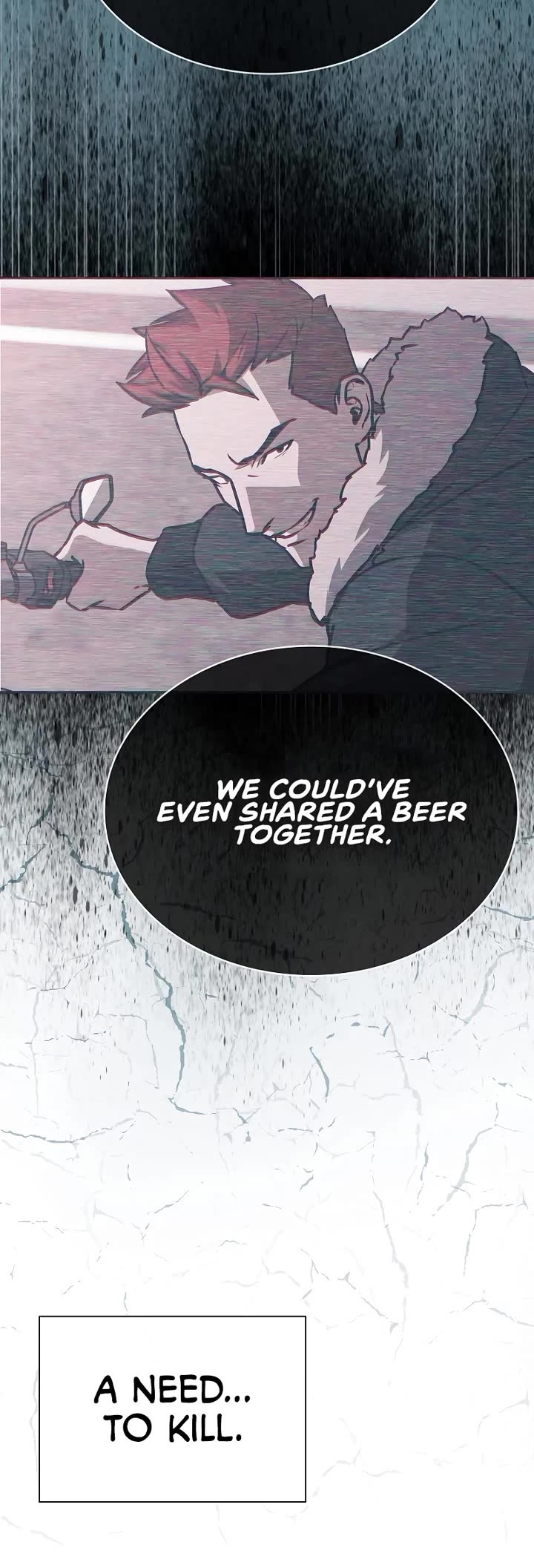 Reveries of the Moonlight (2026) chapter 10 page 39