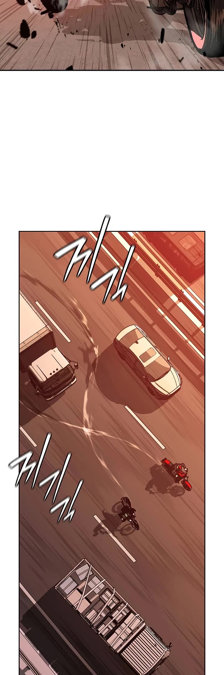 Reveries of the Moonlight (2026) chapter 10 page 4