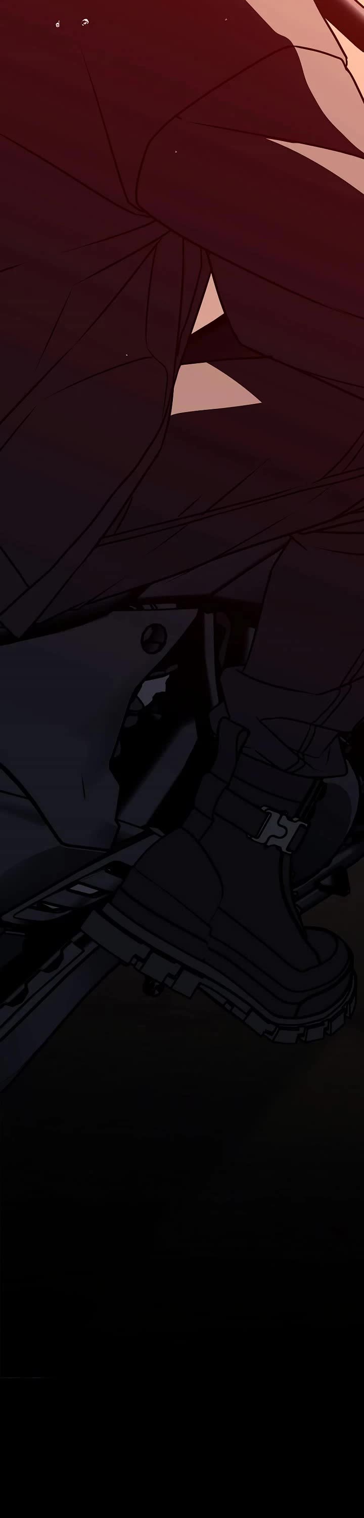 Reveries of the Moonlight (2026) chapter 10 page 41