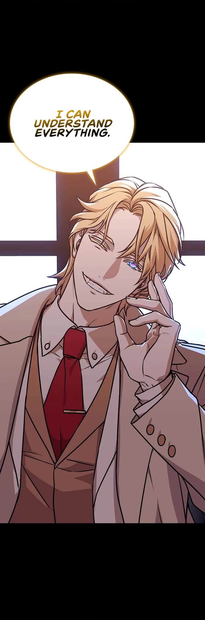 Reveries of the Moonlight (2026) chapter 10 page 44