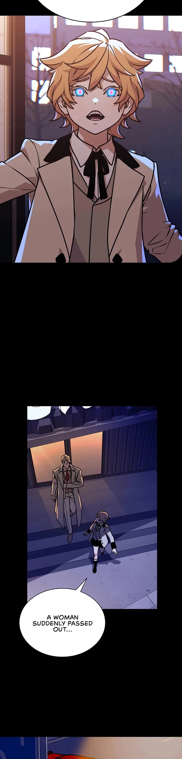 Reveries of the Moonlight (2026) chapter 10 page 46