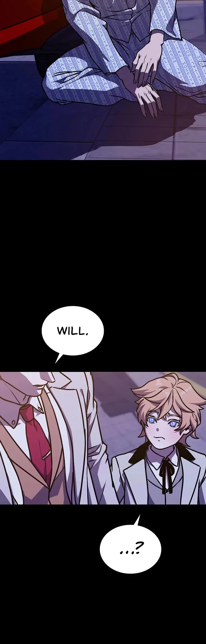 Reveries of the Moonlight (2026) chapter 10 page 48