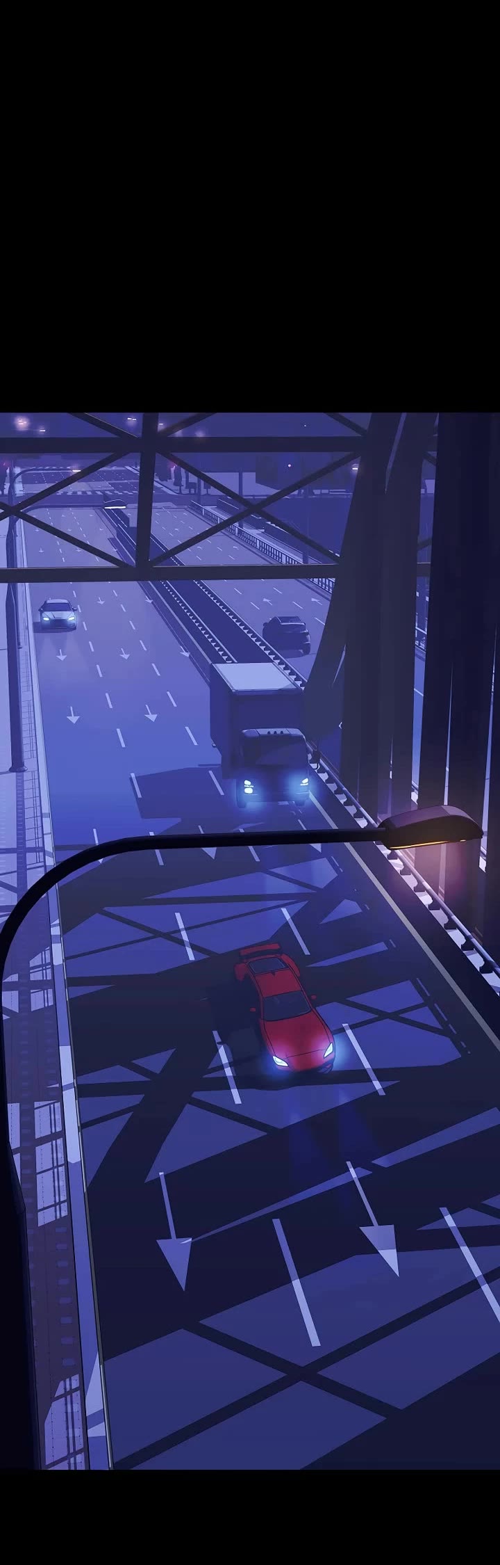 Reveries of the Moonlight (2026) chapter 10 page 49