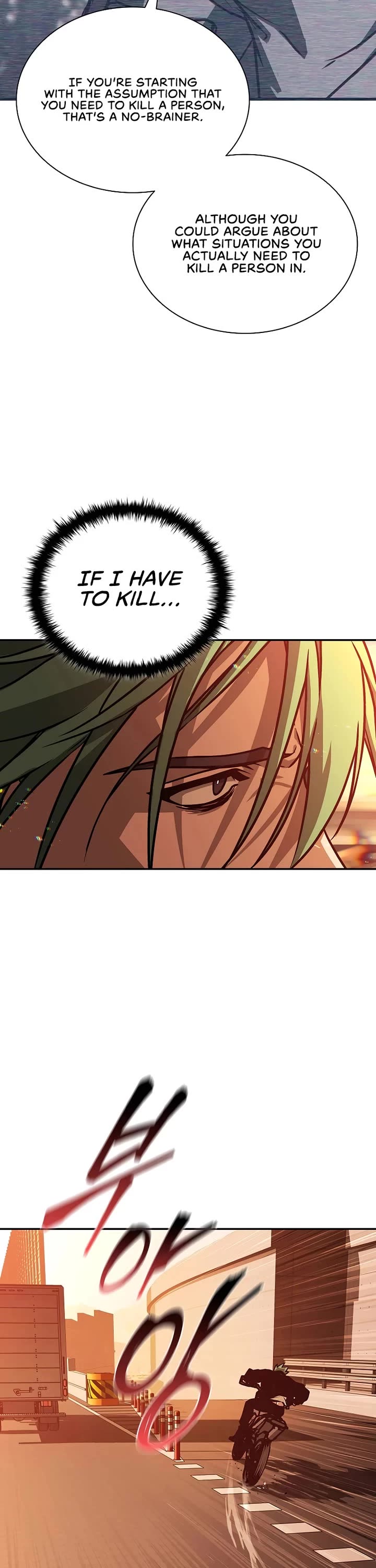 Reveries of the Moonlight (2026) chapter 10 page 7