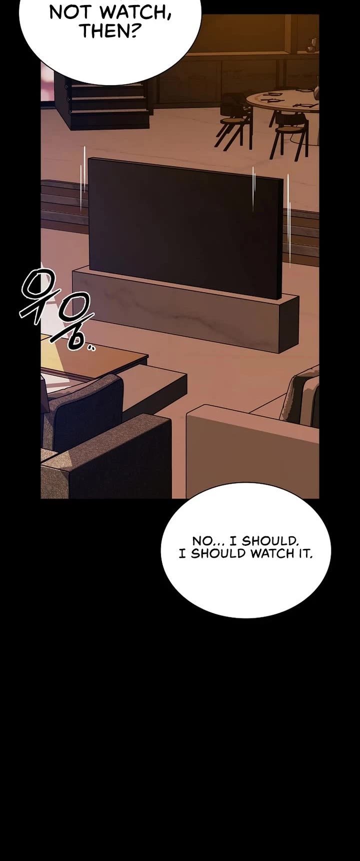 Reveries of the Moonlight (2026) chapter 11 page 15