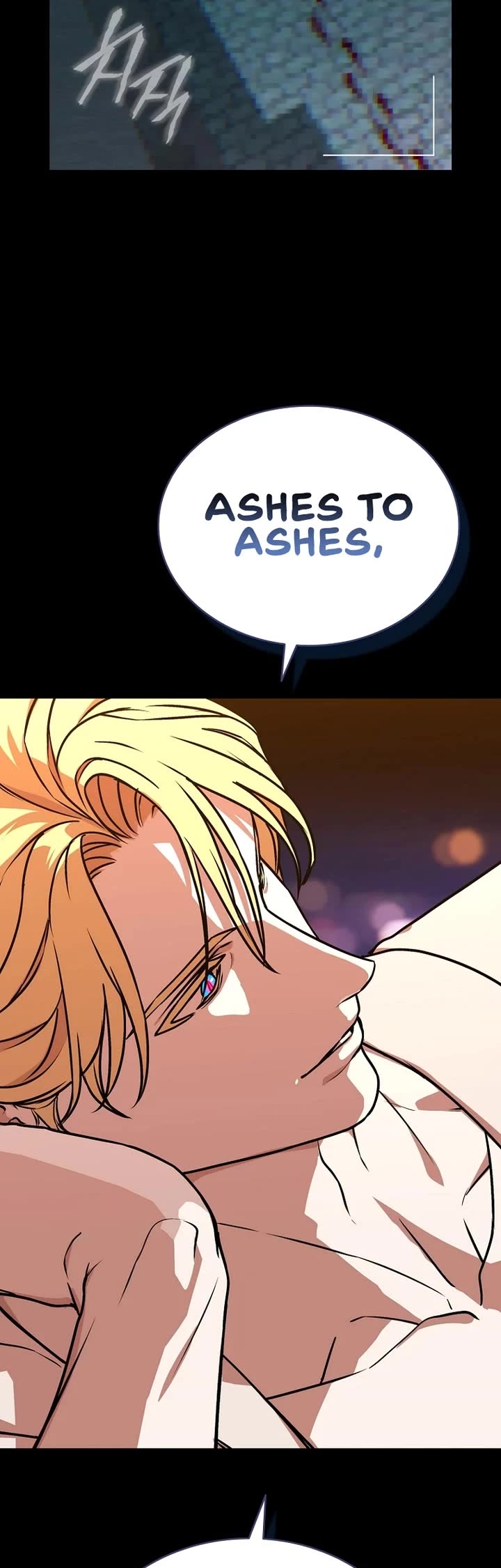 Reveries of the Moonlight (2026) chapter 11 page 19