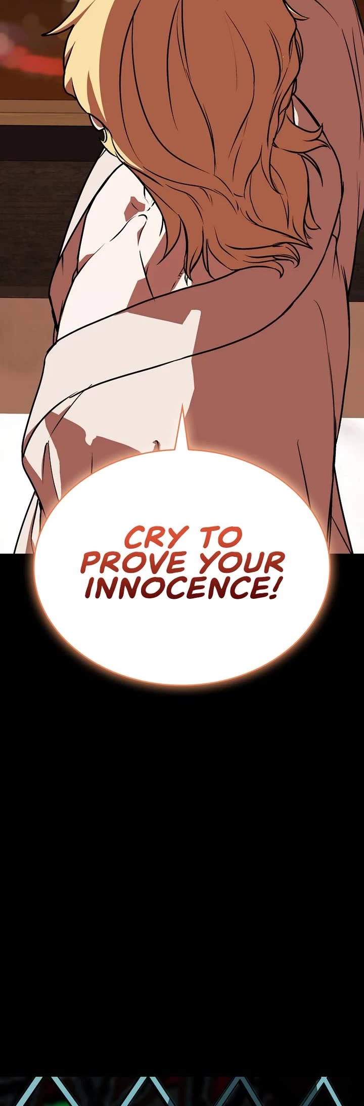 Reveries of the Moonlight (2026) chapter 11 page 24