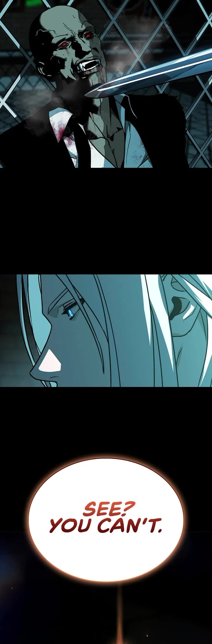 Reveries of the Moonlight (2026) chapter 11 page 25