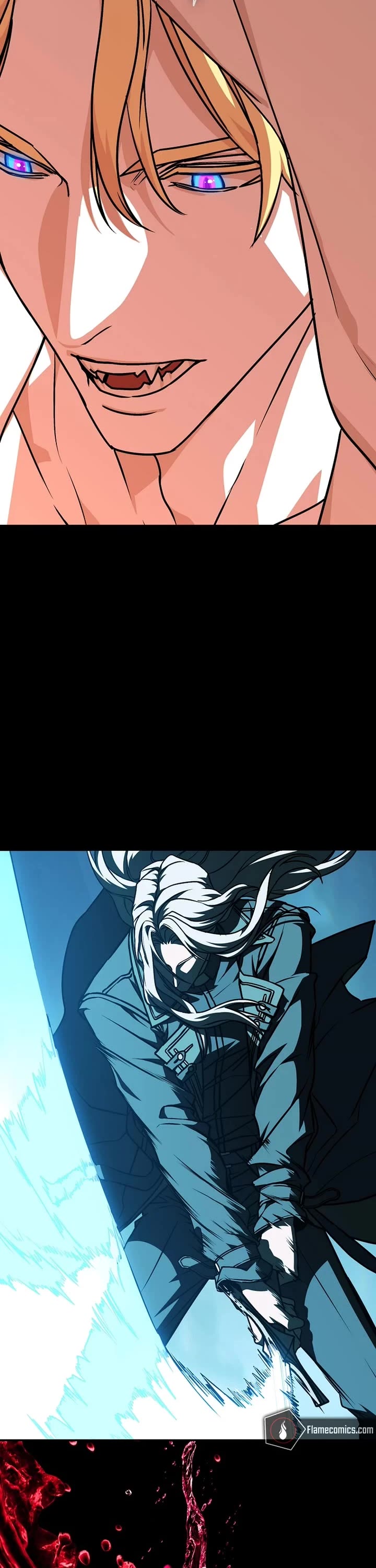 Reveries of the Moonlight (2026) chapter 11 page 27