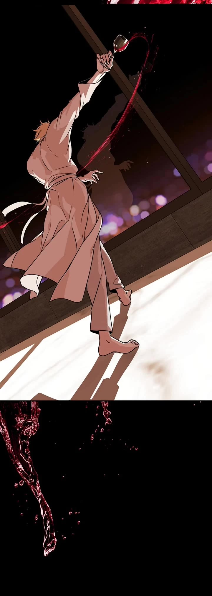 Reveries of the Moonlight (2026) chapter 11 page 29